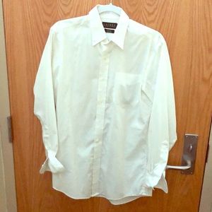 Ralph Lauren Oxford